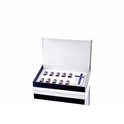 望江严重问题修复套