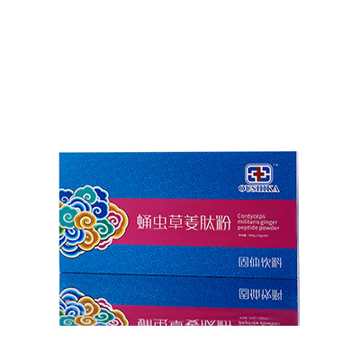 望江调经养气汤