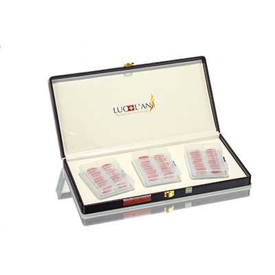 望江子宫清洁养护套